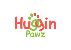 Huggin Pawz Gift Card