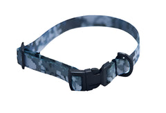 Small collar 1/2 inch wide