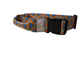 BIG DOG 2 Inch Collars