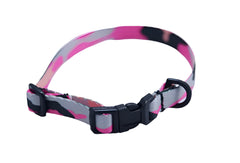 Small collar 1/2 inch wide