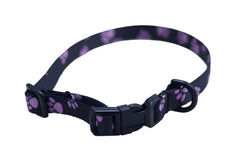 Small collar 1/2 inch wide