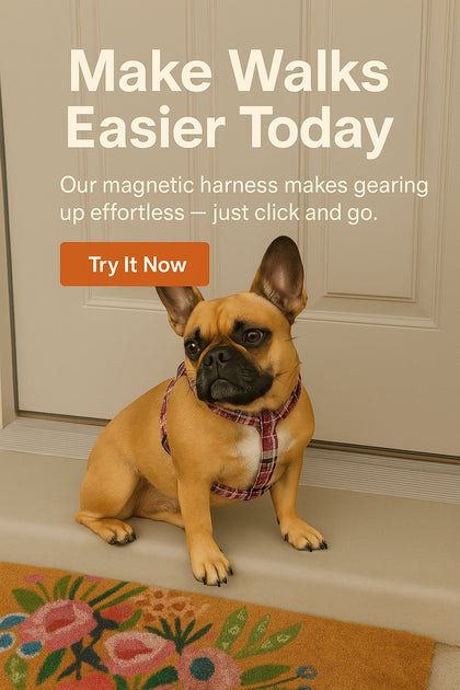 Premium Dog Collars