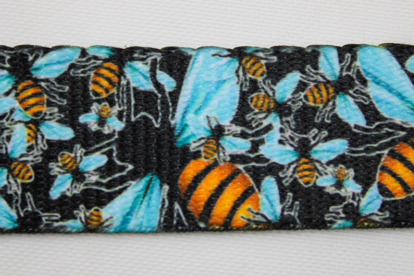 BIG DOG Collars w/handle