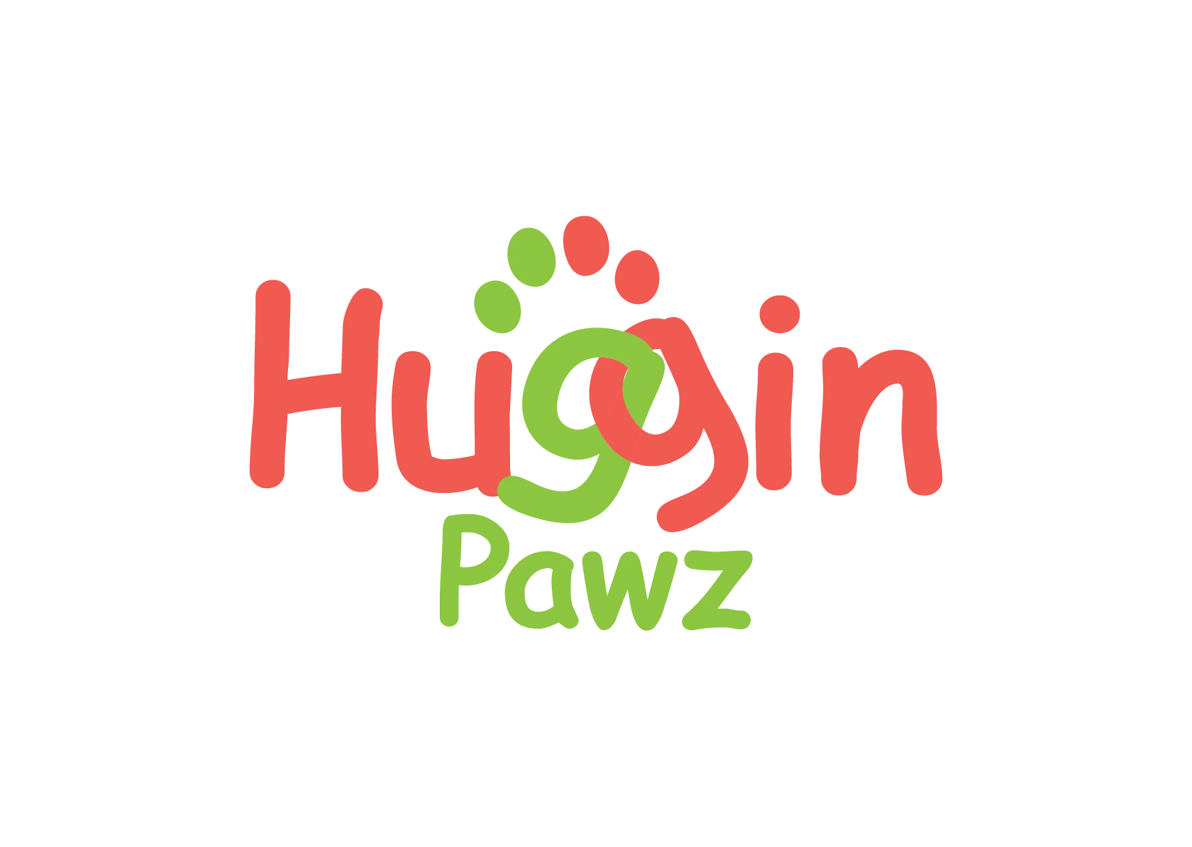 Huggin Pawz