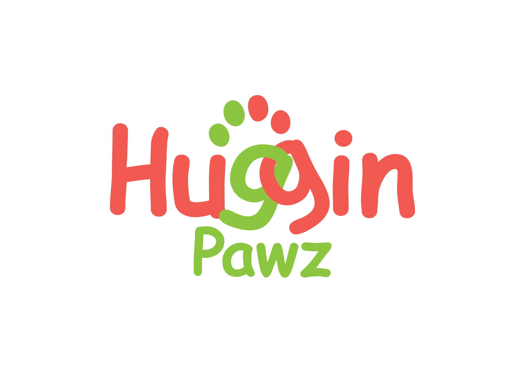 First Aid Health Huggin Pawz first-aid-health-huggin-pawz