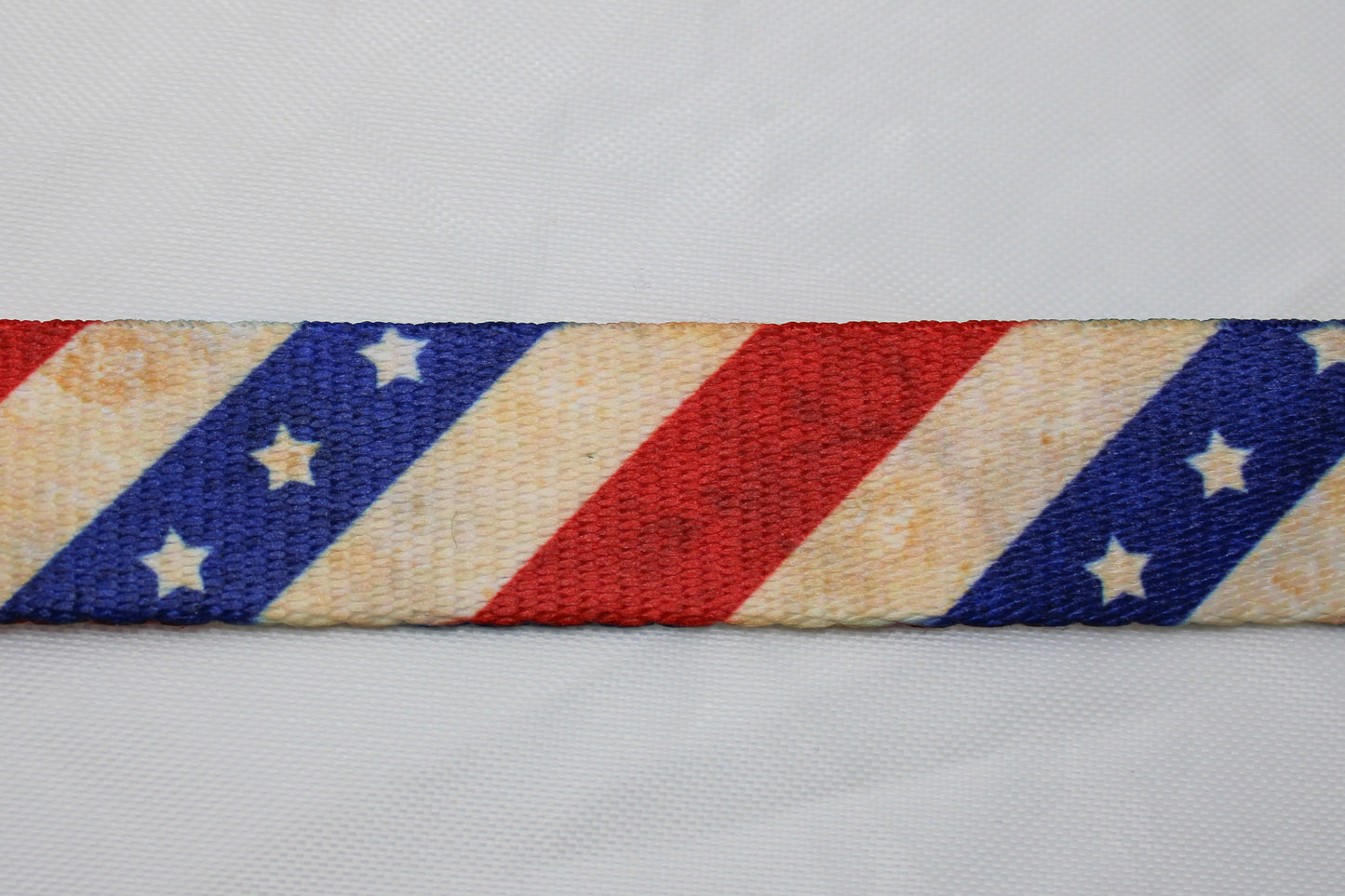 BIG DOG Collars w/handle