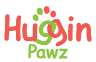 Huggin Pawz