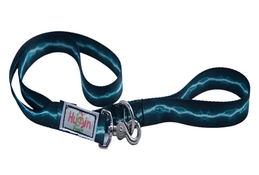 4 Ft Leashes- For all breed sizes